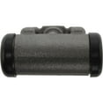 thumbnail image 3 of Centric Parts Drum Brake Wheel Cylinder, 3 of 3