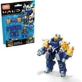 thumbnail image 1 of Mega Construx Halo Skyfire Exosuit Mega, 1 of 2