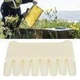 thumbnail image 4 of Raspador de Miel de Abejas, Lápiz de Cera Raspando Duradero Para Al Aire Libre, 4 of 7