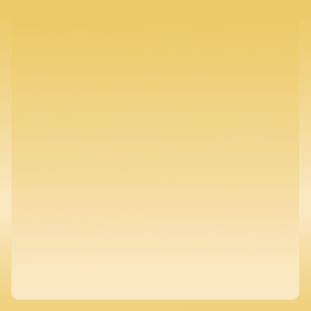 JAM Paper Standard Label Rolls, Square, 4 x 4, Gold Metallic Foil, 125 Labels/Roll