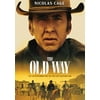 Image thumbnail_image