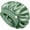 Green, variant on Double Layer Satin Bonnet for Men&Women Reduce Friction Prevent Frizz,Soft Sleep Cap for Natural Curly Hair