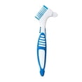 thumbnail image 5 of Cepillo de limpieza Vogacara 1 cepillo de limpieza suministros para el hogar herramientas de saneamiento azul 2piezas, 5 of 5