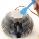 thumbnail image 3 of Nanometer Silicone Thermal Grease Paste X-23-7783D with Scraper 2g, 3 of 3