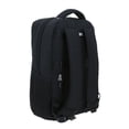 thumbnail image 3 of Mochila grande Chenson Pro para hombre EVAN Negro con Porta Laptop de hasta 15"., 3 of 8