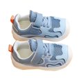 thumbnail image 4 of HZLPFO Shoes Kids Toddle Kid Boys and Girl Breathable Mesh Casual Athletic Sneaker,8.5, 4 of 6