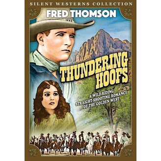 The Man From Utah (DVD), Alpha Video, Western - Walmart.com
