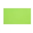 thumbnail image 1 of Photopolymer Plate Rubber Stamp Making Craft Letterpress Die Polymer Best UK STO, 1 of 9