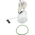 thumbnail image 5 of Fuel Pump Compatible with 2008 Dodge Ram 1500 6Cyl 8Cyl 3.7L 4.7L 5.7L With Sending Unit, 5 of 5
