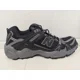 thumbnail image 2 of Mens New Balance 410 All Terrain Athletic Shoes Sneakers Boots Size 12 D MT410BK, 2 of 6