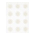 thumbnail image 2 of Parches para el cuidado del acné DERMALOGY de NEOGENLAB A-CLEAR SOOTHING, 2 of 8