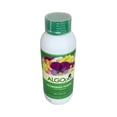 thumbnail image 5 of AlgoPlus  1 litre Flowering Plant Fertilizer, 5 of 9