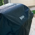 thumbnail image 5 of Ninja FlexFlame™ Upgrades Premium Grill Cover, 5 of 7