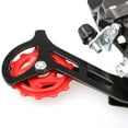 thumbnail image 3 of Desviador trasero de bicicleta shamjiam, 3 of 7
