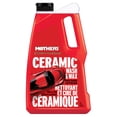thumbnail image 1 of Mothers nettoyant avec cire et ceramique, 1 of 2