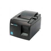 Star Micronics TSP100III Wireless Thermal Printer 39474710