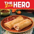 thumbnail image 5 of El Monterey Signature Chicken and Cheese Chimichangas, 54 oz, 12 Count (Frozen), 5 of 14