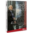 thumbnail image 1 of Le monde selon Stiglitz, 1 of 1