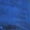 Dark blue, variant on CYSFASHION Hip Up Slim Faux Jean Printed Nine Length Women's Leggings Stretch Casual Gym Daily Bottom