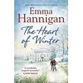 thumbnail image 1 of Pre-Owned Heart of Winter (Paperback) 1444797123 9781444797121, 1 of 1