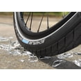 thumbnail image 5 of Schwalbe Pneu Marathon Plus - Fil Clincher 26 x 2 Noir/ligne de Performance Réfléchissante, 5 of 5