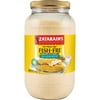 Zatarain's Gluten Free Seasoned Fish Fri, 5.75 lb Jar
