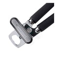 thumbnail image 3 of Abrelatas Kitchenaid Acero Inoxidable Negro, 3 of 3