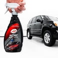 thumbnail image 4 of Cera en aerosol y revestimiento Turtle Wax 50984 ICE Seal N Shine, 473 ml, 4 of 7