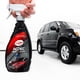 thumbnail image 4 of Cera en Spray y Recubrimiento Turtle Wax ICE Seal N Shine 473 ml x2, 4 of 7