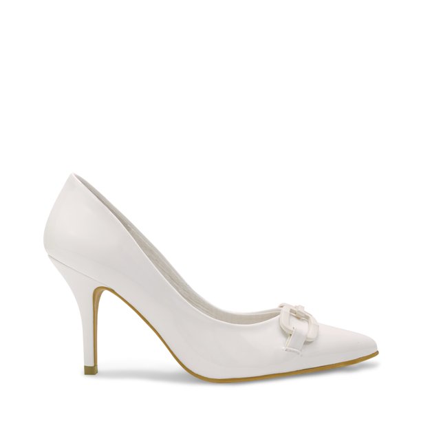 Zapatilla Maribel Color Latte D02380205631 25.5 Dorothy Gaynor Zapatilla Maribel Color Latte D02380205631 25.5