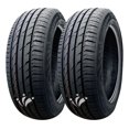 thumbnail image 1 of Paquete de 2 Llantas MAZZINI Varenna S01 235/50R19 99V, 1 of 2