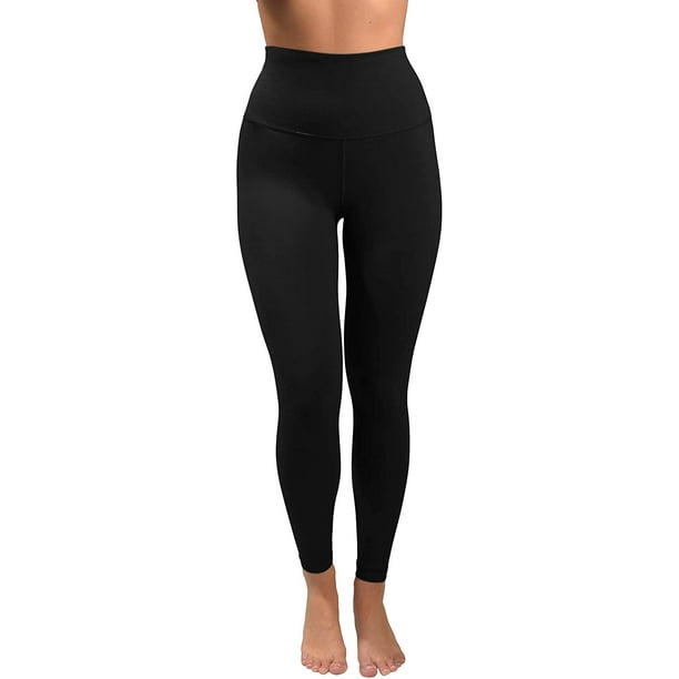 Cotton top tights walmart