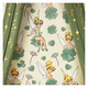 thumbnail image 3 of Mochila Mini Loungefly Disney: Tinkerbell, 3 of 4