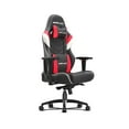 thumbnail image 4 of Anda Seat Spirit King Series Gaming Chair, 4 of 6