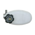 thumbnail image 3 of Raybestos MC391081 Professional Grade Brake Master Cylinder, 3 of 7