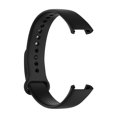 thumbnail image 1 of Silicone Replacement Bands for Redmi Smart Band Pro Fashionable Breathable for Men and Women, 1 of 1