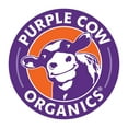 thumbnail image 7 of Purple Cow Organics Natural Seed Starter for Fast Indoor Germination, 12 Quart Bag, 7 of 7