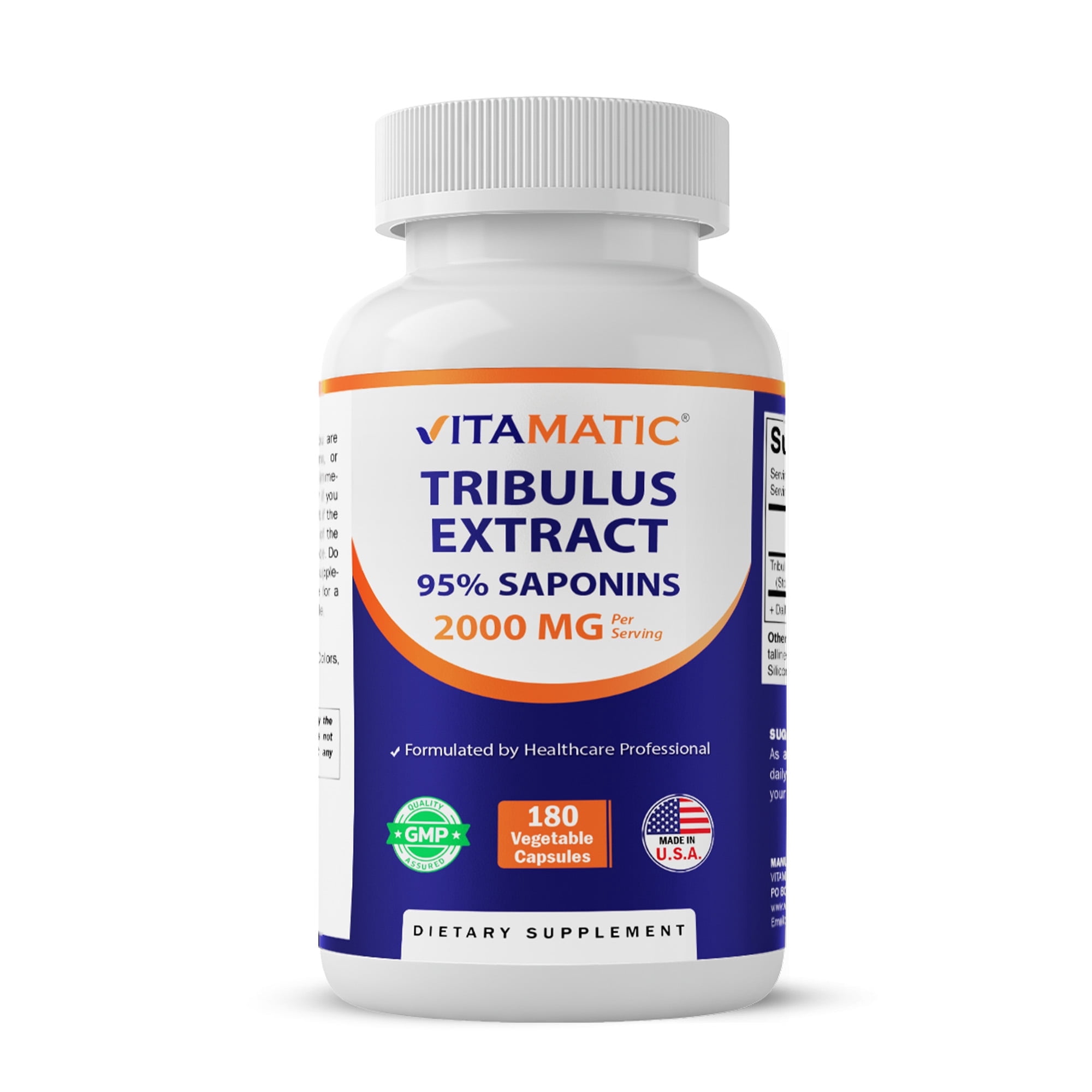 acetyl l-carnitine alpha lipoic acid bodybuilding Horbaach, Acetyl L-Carnitine HCL & Alpha Lipoic Acid Capsules, 1200mg