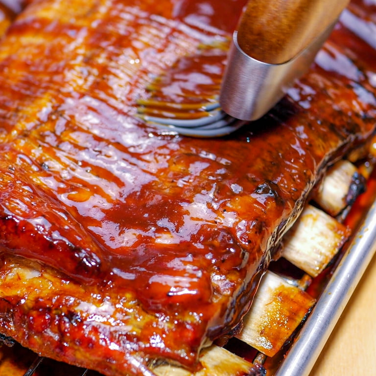 Kinder's Black Cherry Chipotle Seasoning for Grilling, oz