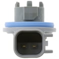 thumbnail image 5 of Back Up Light Socket, 5 of 5