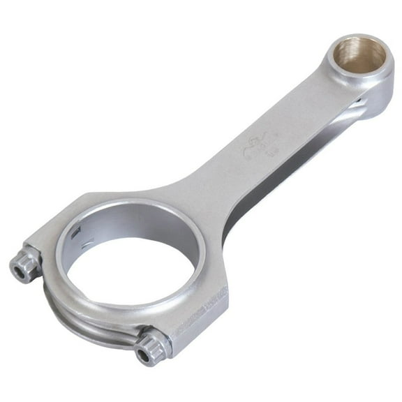 Eagle SBC L/W 4340 Forged H-Beam Rod 6.000