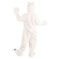 thumbnail image 2 of Déguisement Polar Bear Arctique pour Enfant, 2 of 3