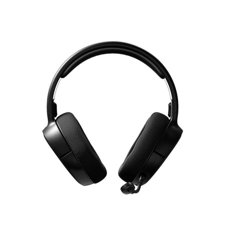 SteelSeries Arctis 1 Wireless Black