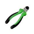 thumbnail image 1 of Pinza De Corte Diagonal 6" 160mm Th110166 KARLEN TH110166, 1 of 1