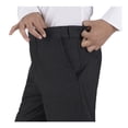 thumbnail image 3 of Pantalon Vestir Juvenil, 3 of 4
