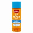 thumbnail image 2 of Lip Repair Cooling Balm Stick, 4.2 g, 2 of 4