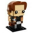 thumbnail image 2 of LEGO BrickHeadz Han Solo 41608, 2 of 6