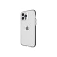 thumbnail image 2 of GEAR4 Santa Cruz Case compatible with iPhone 13 Pro Max - black, 2 of 12