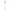 F, variant on vnanda Durable Nail Brush Nail Dust Brush Soft Bristles Compact Size Easy Manicure Art Makeup Application