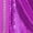 Purple, variant on Kids Girls Boys Jazz Dance Disco Costume Zip Up Metallic Bomber Jacket Coat Tops Outerwear Gold 10